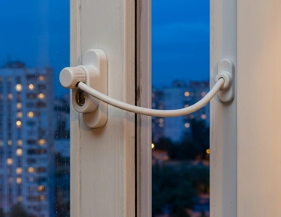 Детский замок в подарок