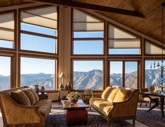 Пластиковые окна в Томске