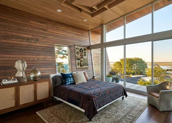 Оборудование Оптикон в Томске