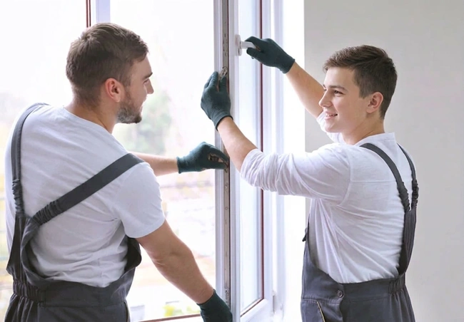 Наша команда