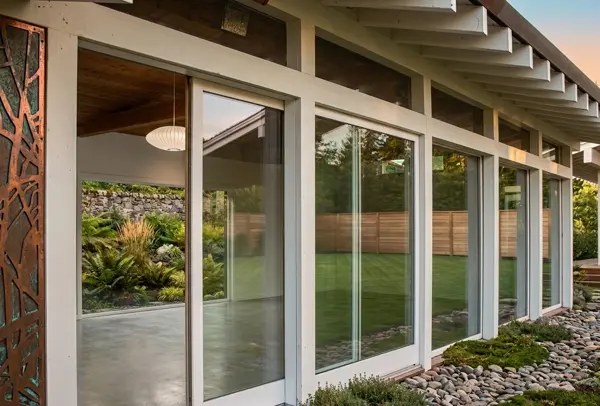 Порталы в Томске