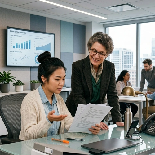 Получите дополнительную скидку 5%